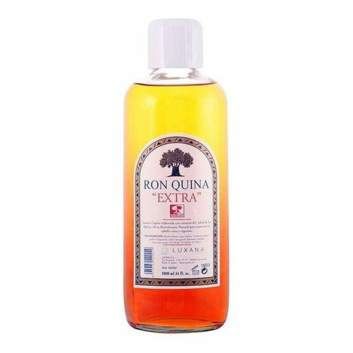 Hair Lotion Crusellas Extra Crusellas Crusellas Extra (1000 ml) 1 L - Cosmova