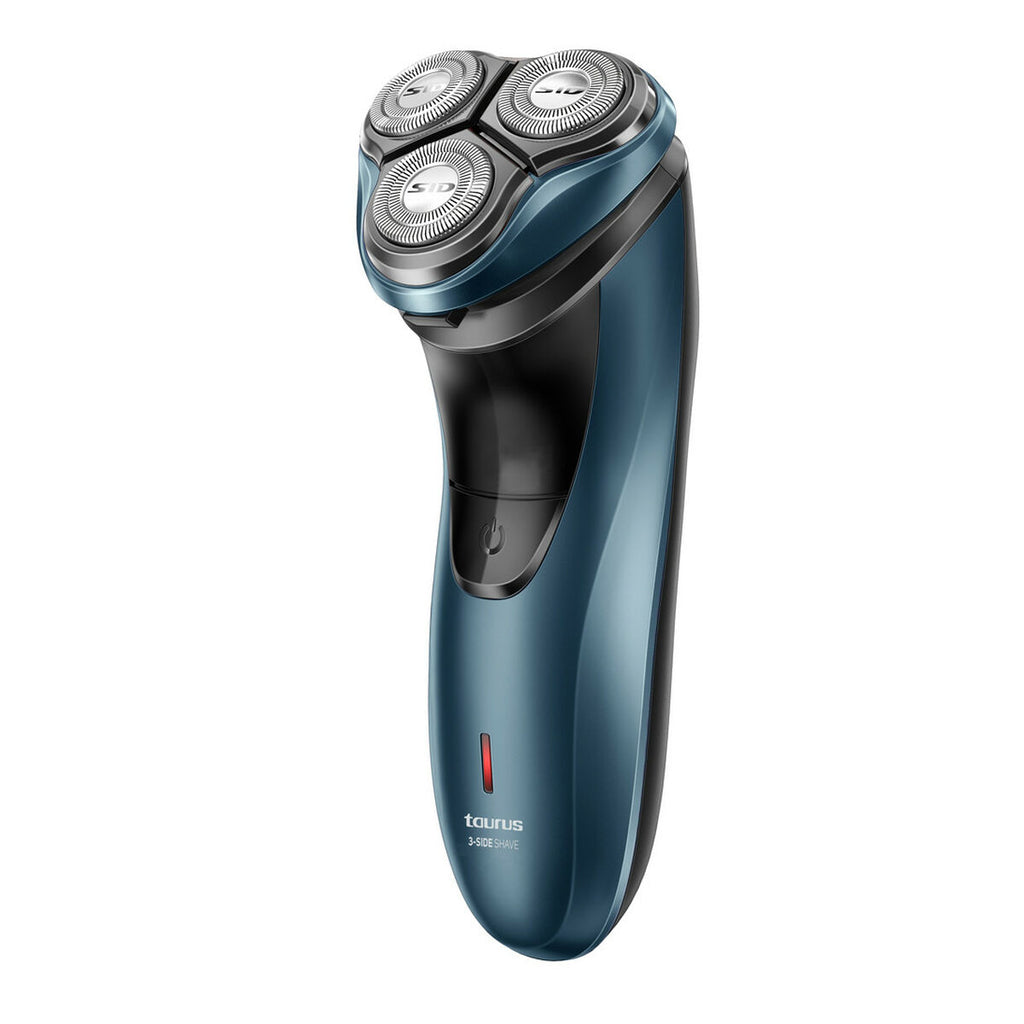 Electric shaver Taurus 3 SIDE SHAVE-0