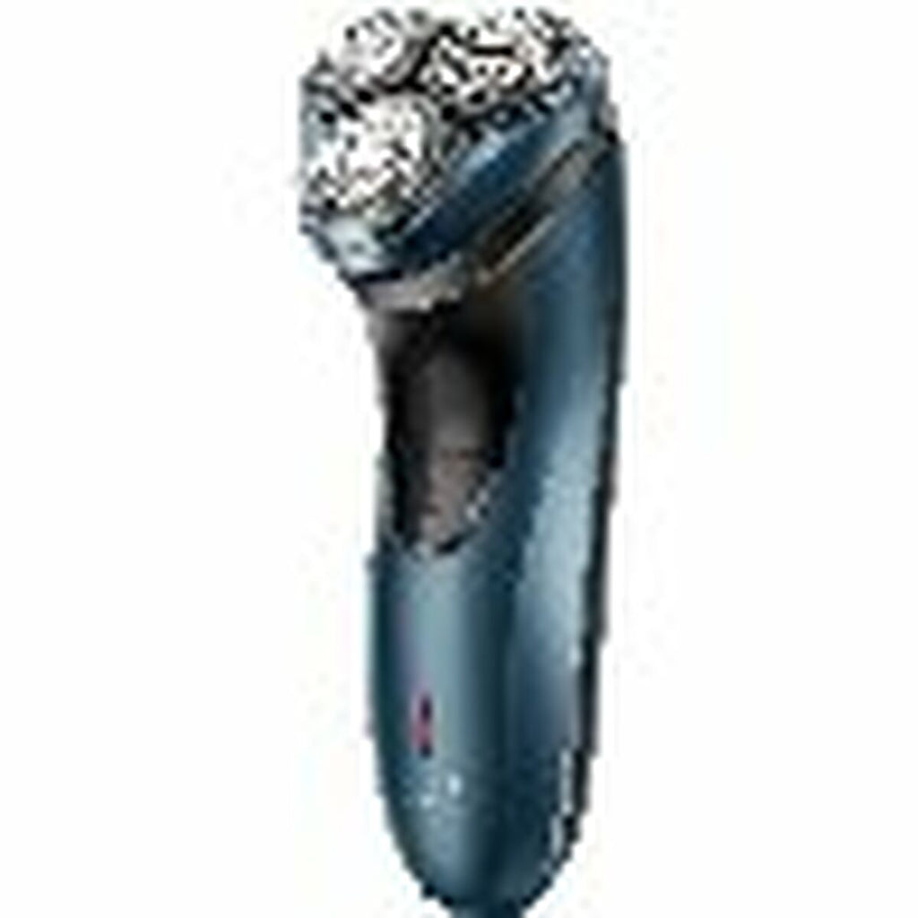 Electric shaver Taurus 3 SIDE SHAVE-1