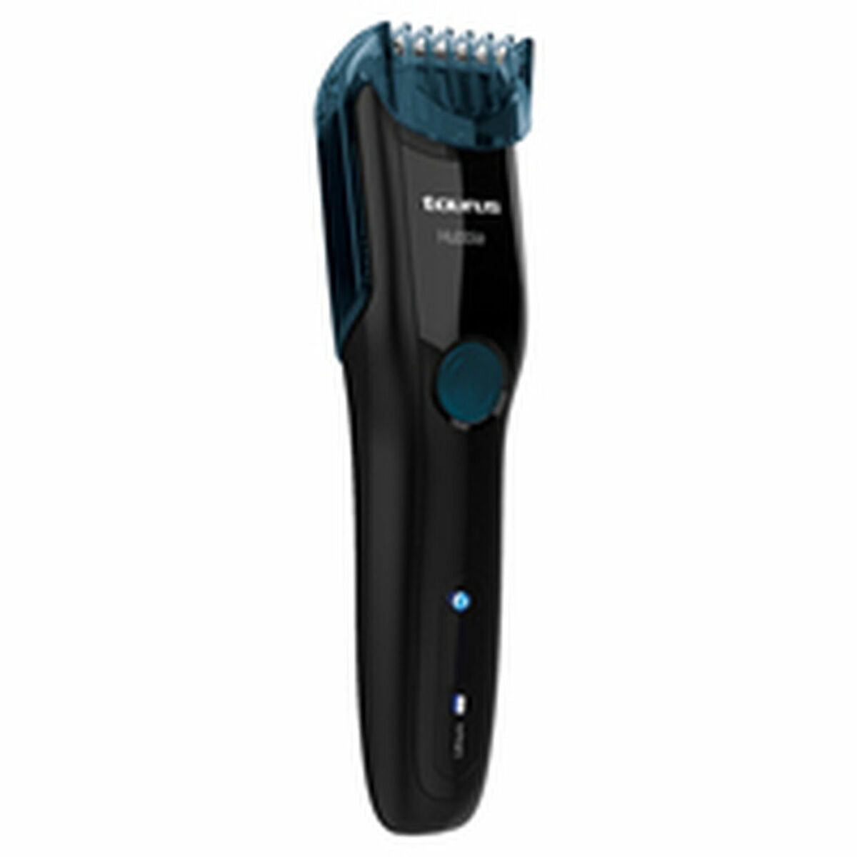 Hair Clippers Taurus Hubble (1 Unit)-0