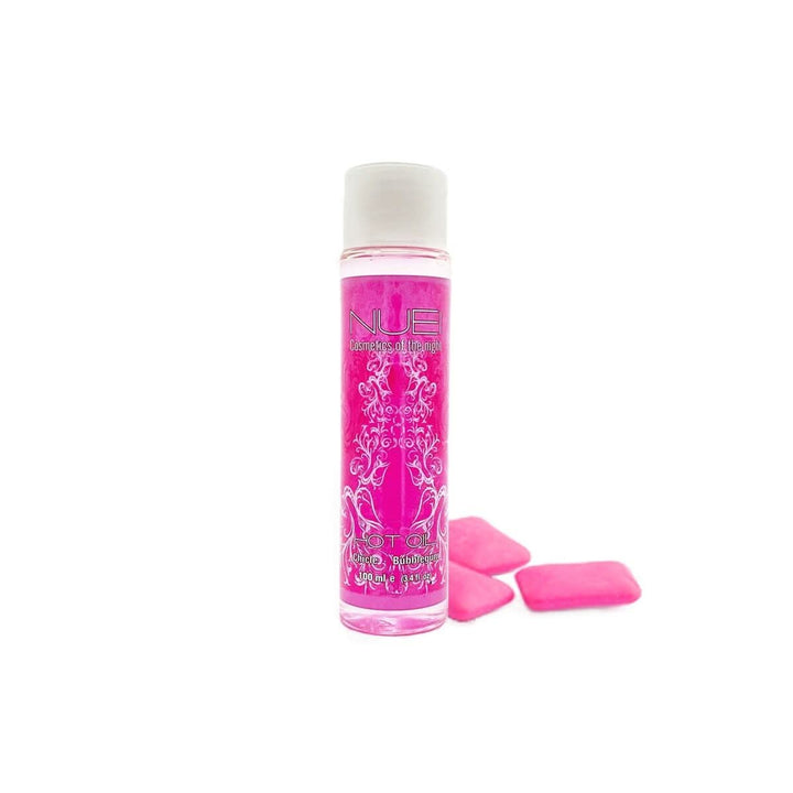 Massage Oil Nuei Cosmetics of the Night-0