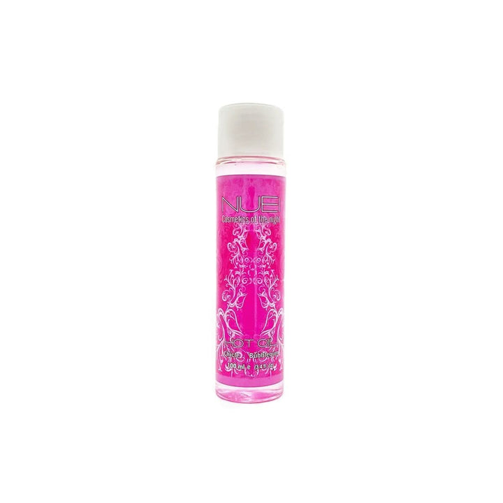 Massage Oil Nuei Cosmetics of the Night-1