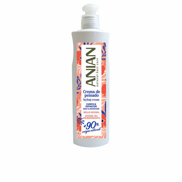 Styling Cream Anian    250 ml-0