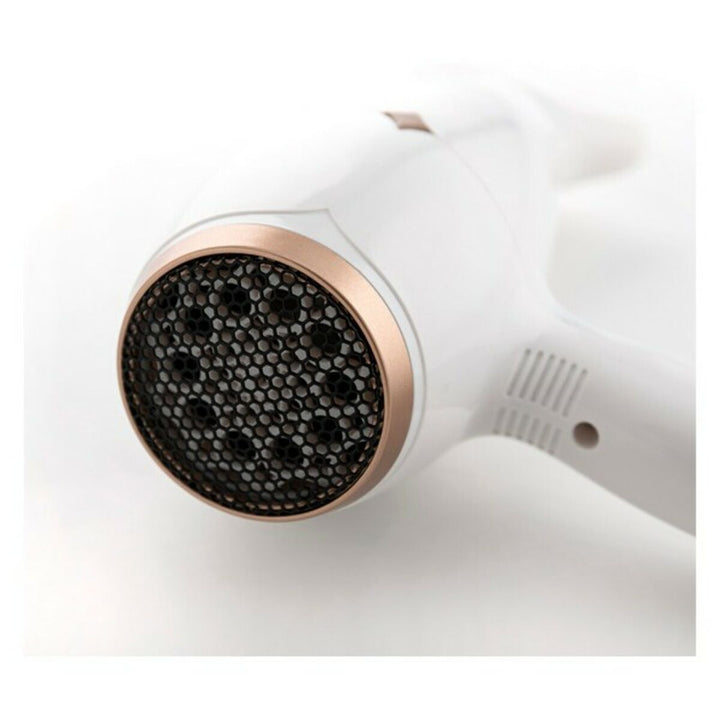 Hairdryer Dcook Gallery White 2100 W-5