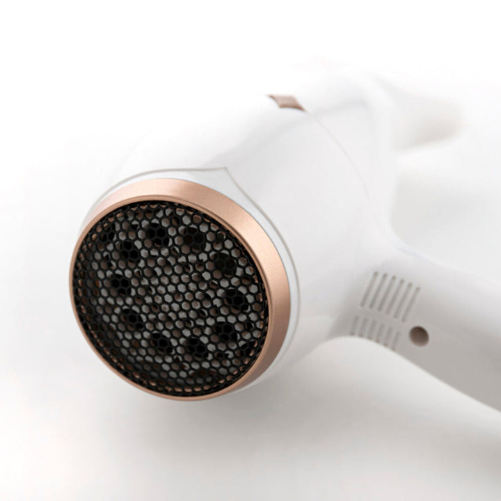 Hairdryer Dcook Gallery White 2100 W-12