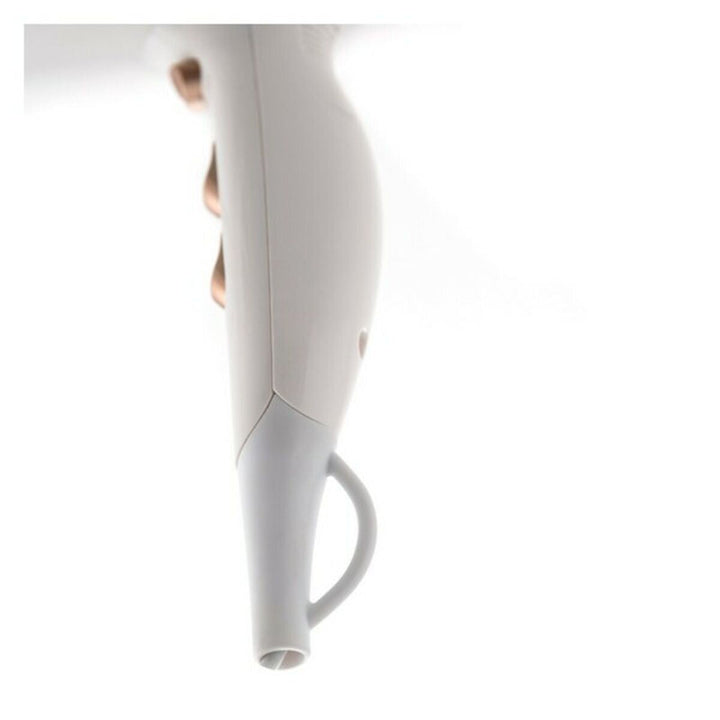 Hairdryer Dcook Gallery White 2100 W-3