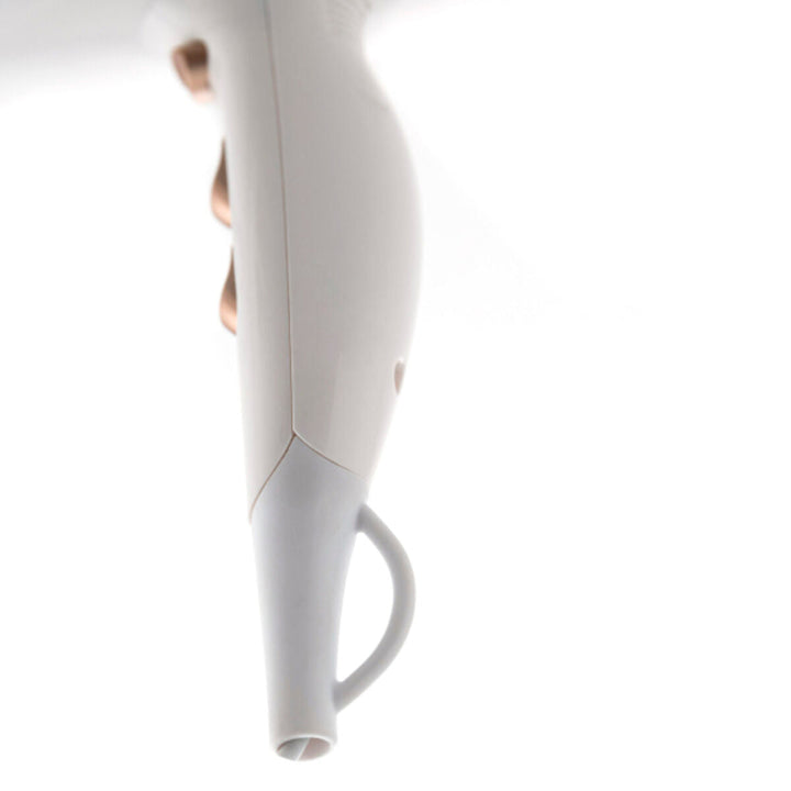 Hairdryer Dcook Gallery White 2100 W-10