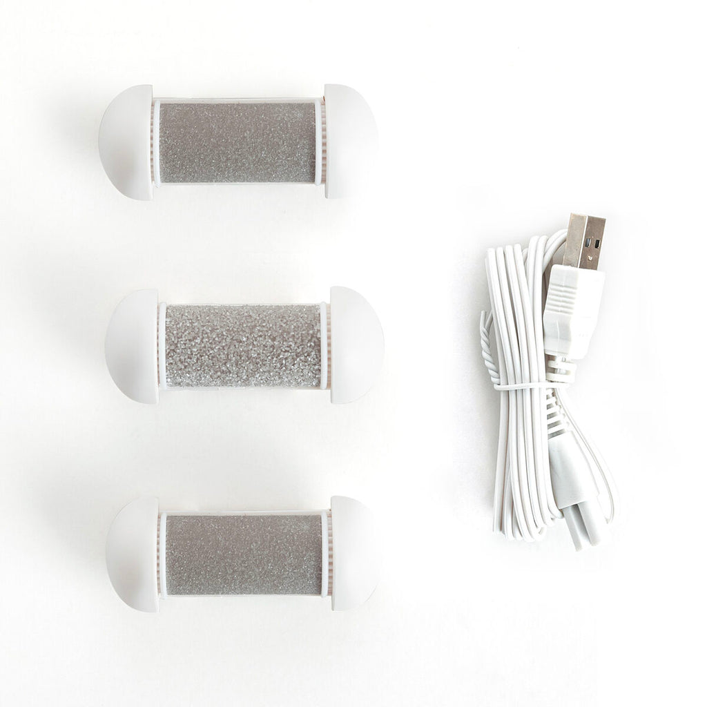 Lime Electric for Corns Dcook Gallery-3