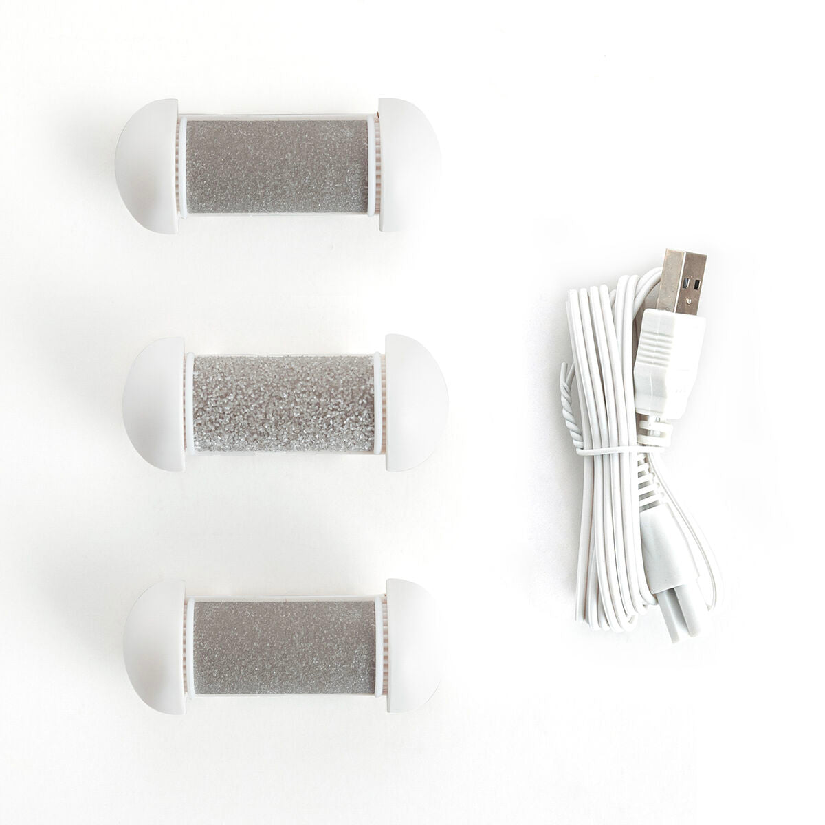 Lime Electric for Corns Dcook Gallery-3