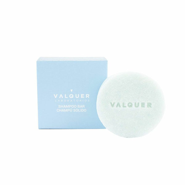 Shampoo Bar Valquer 170 (50 g)-0