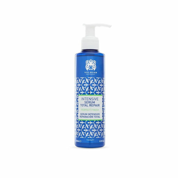 Restorative Serum Intensive Total Repair Valquer (200 ml)-0
