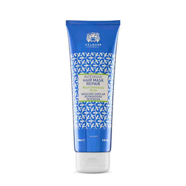Hair Mask Intensive Repair Valquer (250 ml) - Cosmova