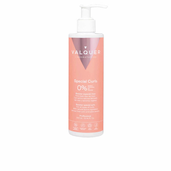 Hair Mask Valquer SIN SULFATOS 300 ml-0