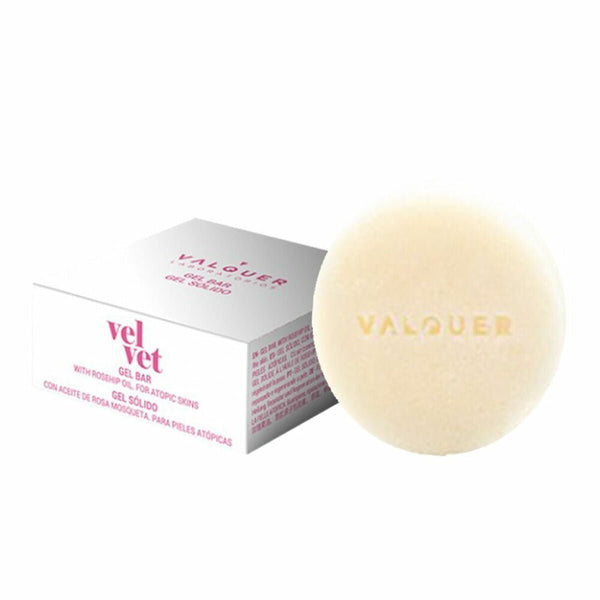 Soap Valquer 33975 (50 ml) - Cosmova