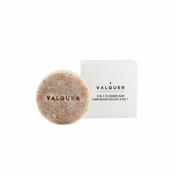 cleaner Sugar 3 in 1 Valquer (50 ml) - Cosmova