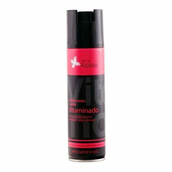 Hair Sheen Enhancer Azalea Azalea 150 ml-0