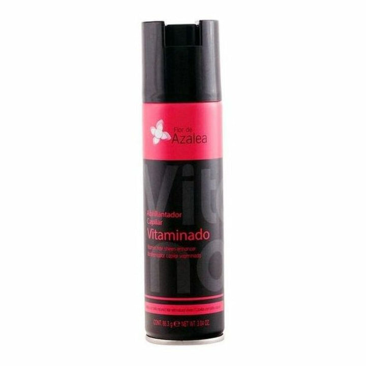 Hair Sheen Enhancer Azalea Azalea 150 ml-0
