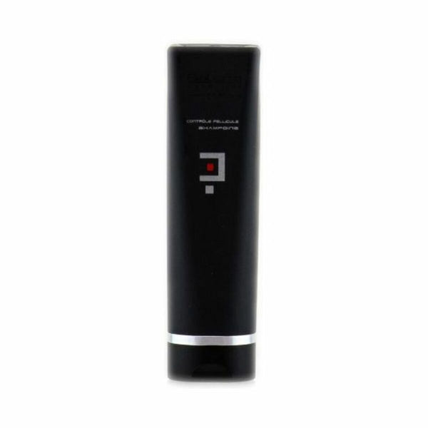 Anti - dandruff Shampoo Salerm Homme Exfoliant 250 ml - Cosmova