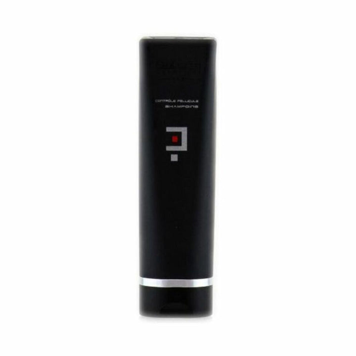 Anti - dandruff Shampoo Salerm Homme Exfoliant 250 ml - Cosmova