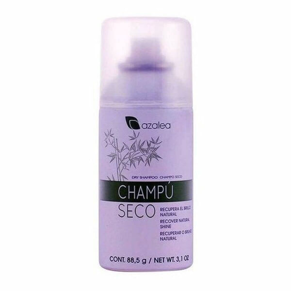 Dry Shampoo Azalea-0
