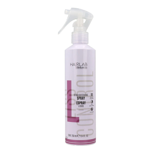 Straightening Spray Salerm Hair Lab 250 ml - Cosmova