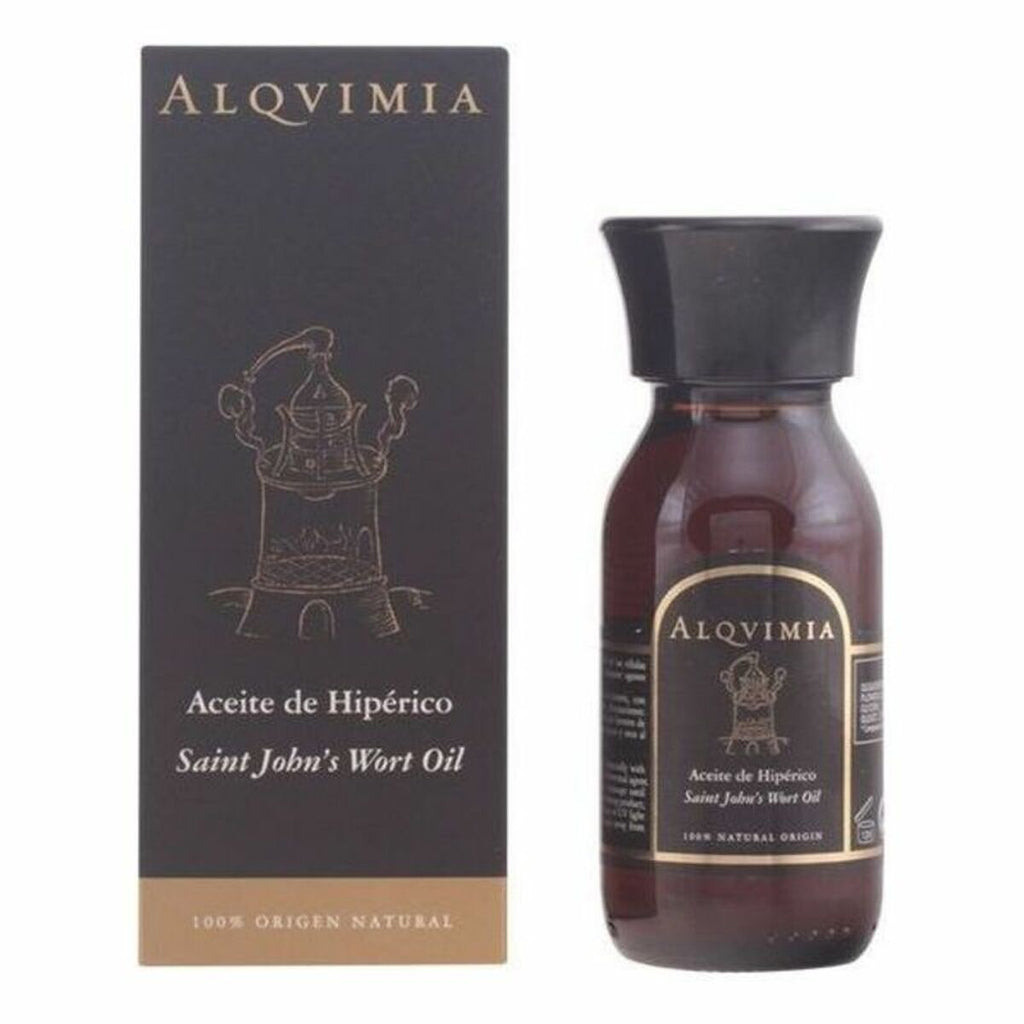 Complete Restorative Oil Oil Alqvimia-0