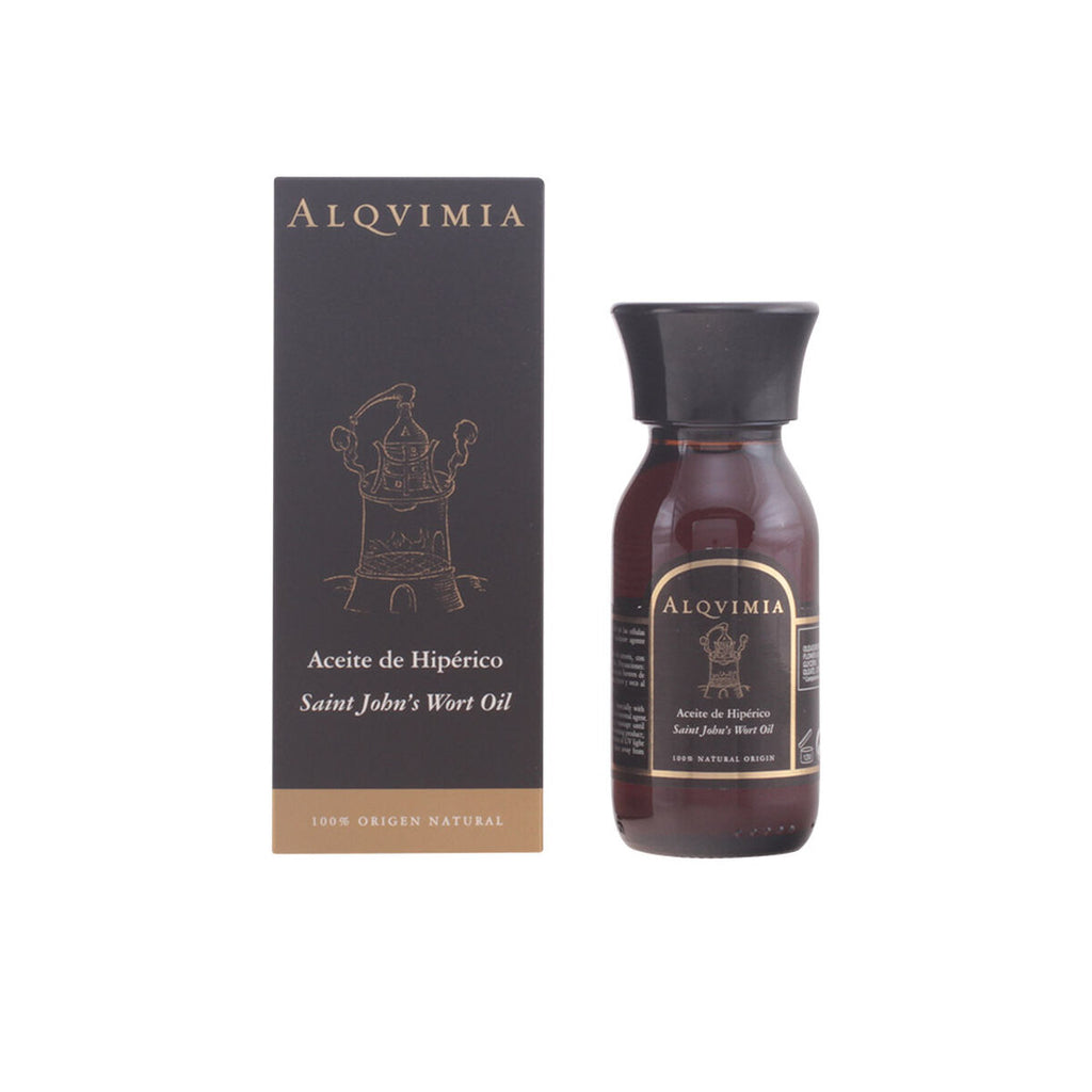 Complete Restorative Oil Oil Alqvimia-1