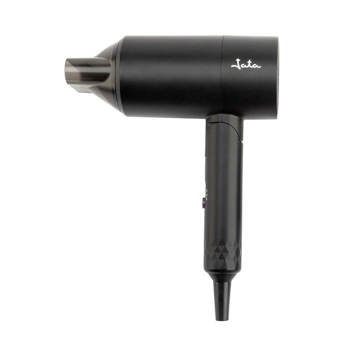 Hairdryer JATA JBSC1430 Black 2200 W-4