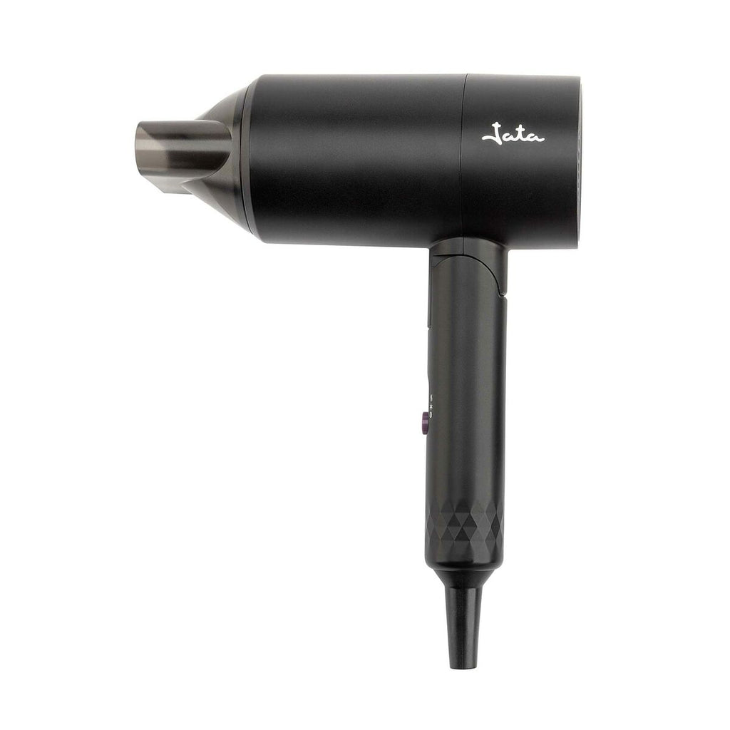 Hairdryer JATA JBSC1430 Black 2200 W-4