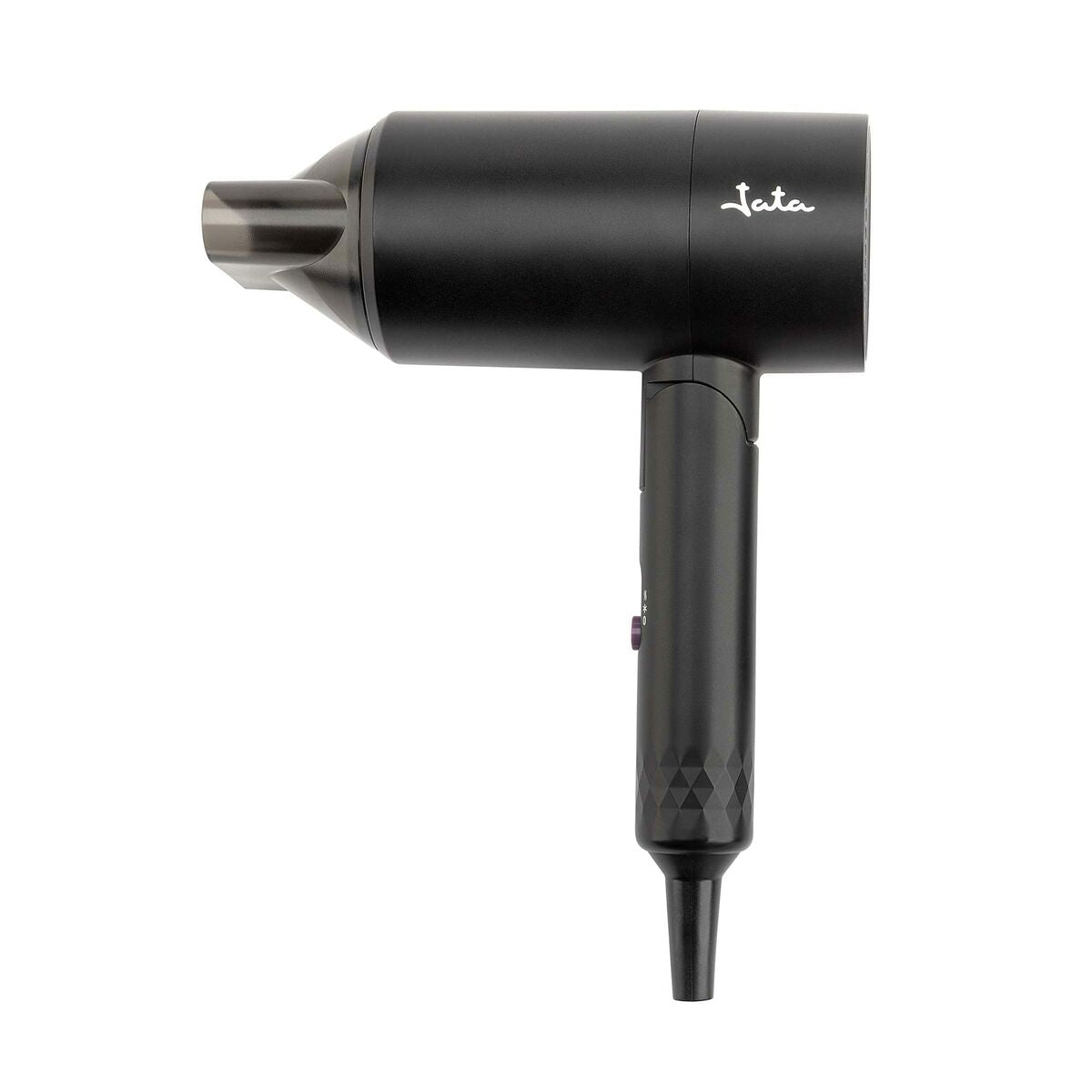 Hairdryer JATA JBSC1430 Black 2200 W-4