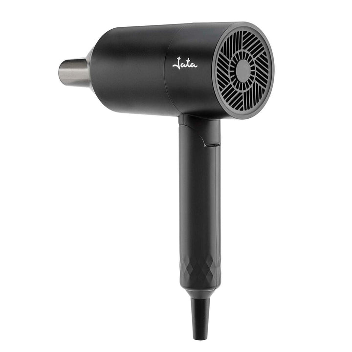 Hairdryer JATA JBSC1430 Black 2200 W-2