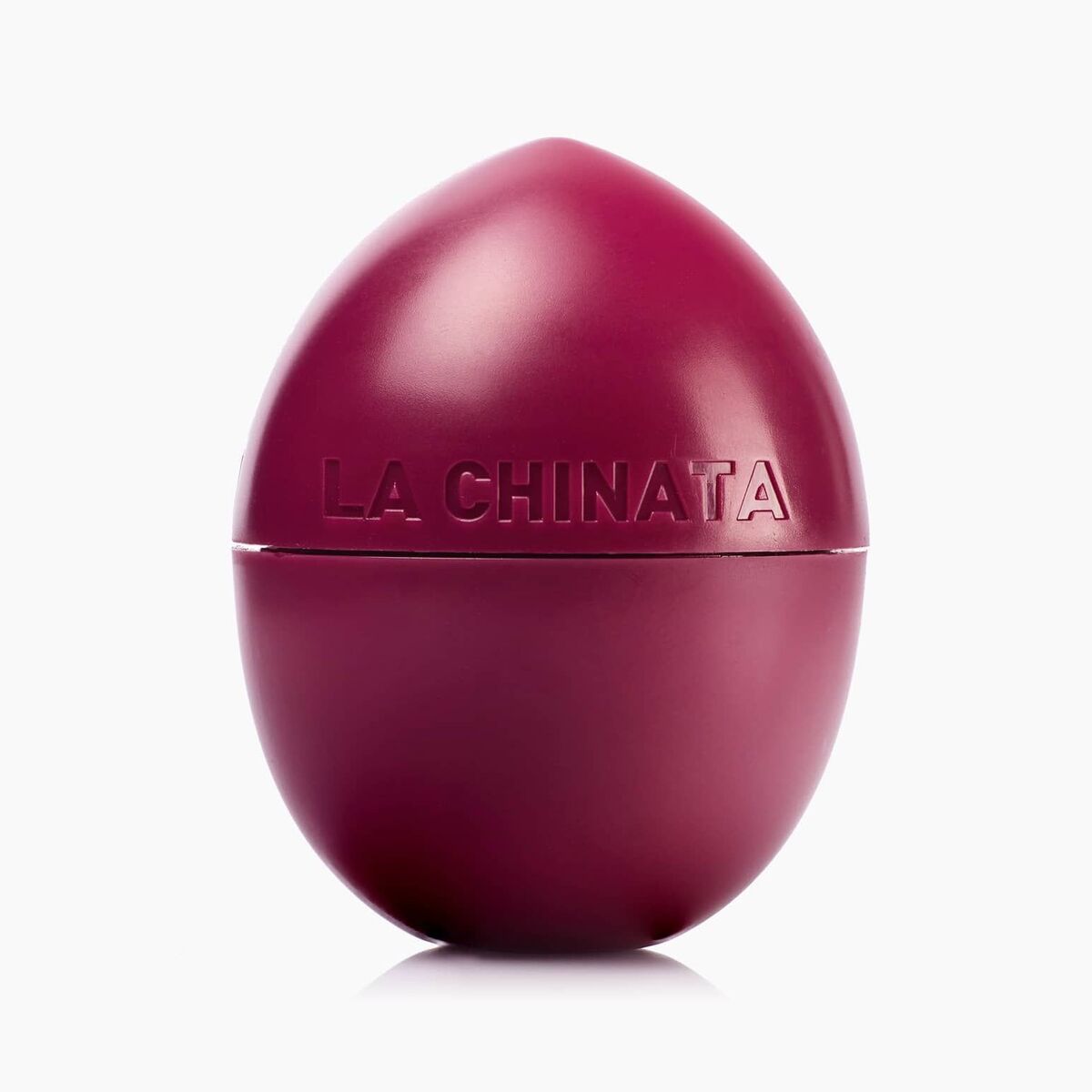 Lip Balm La Chinata 10 ml-0