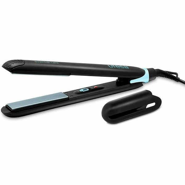 Hair Straightener UFESA Black-0