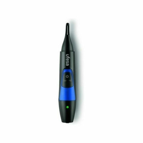 Hair Clippers UFESA-0