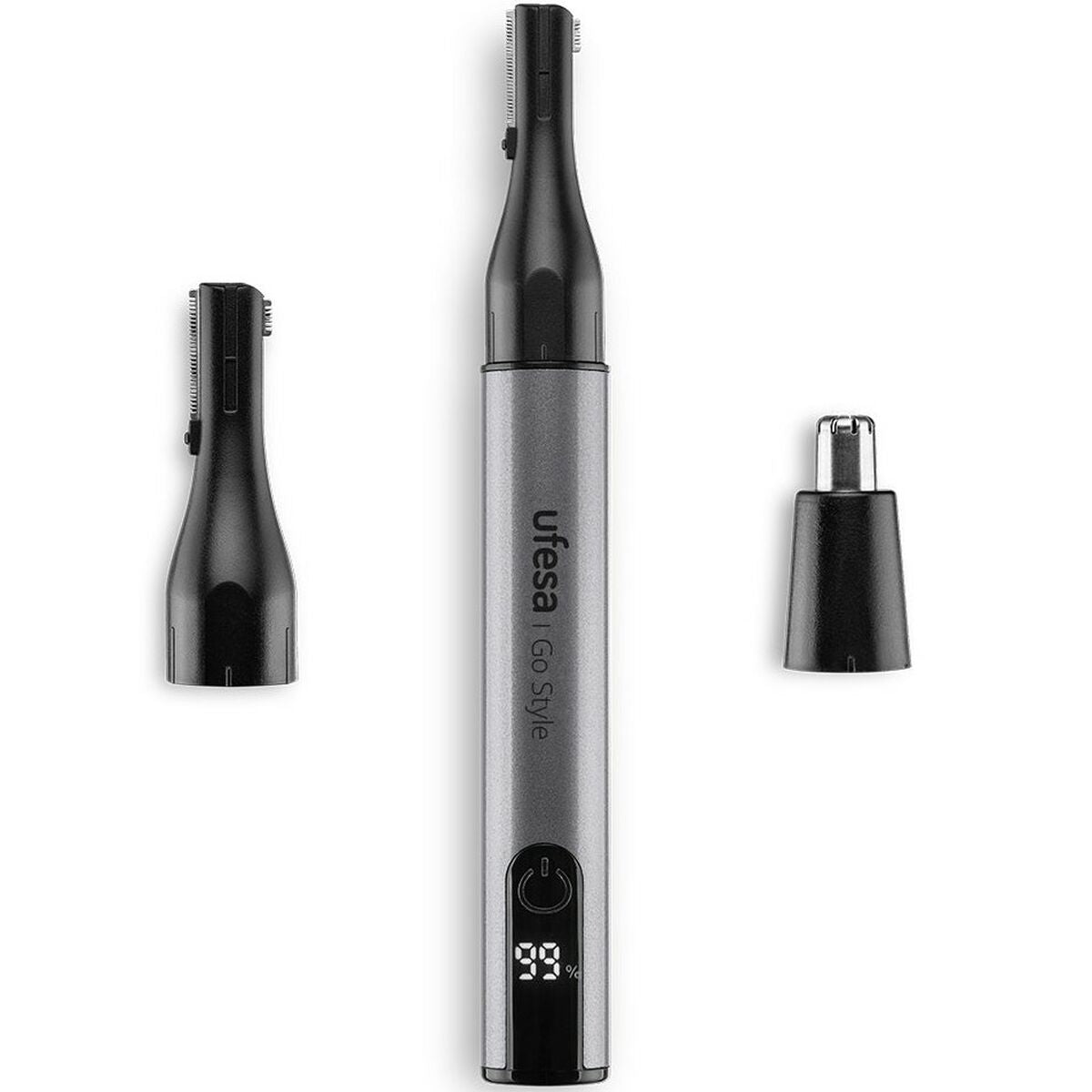 Hair Clippers UFESA-0