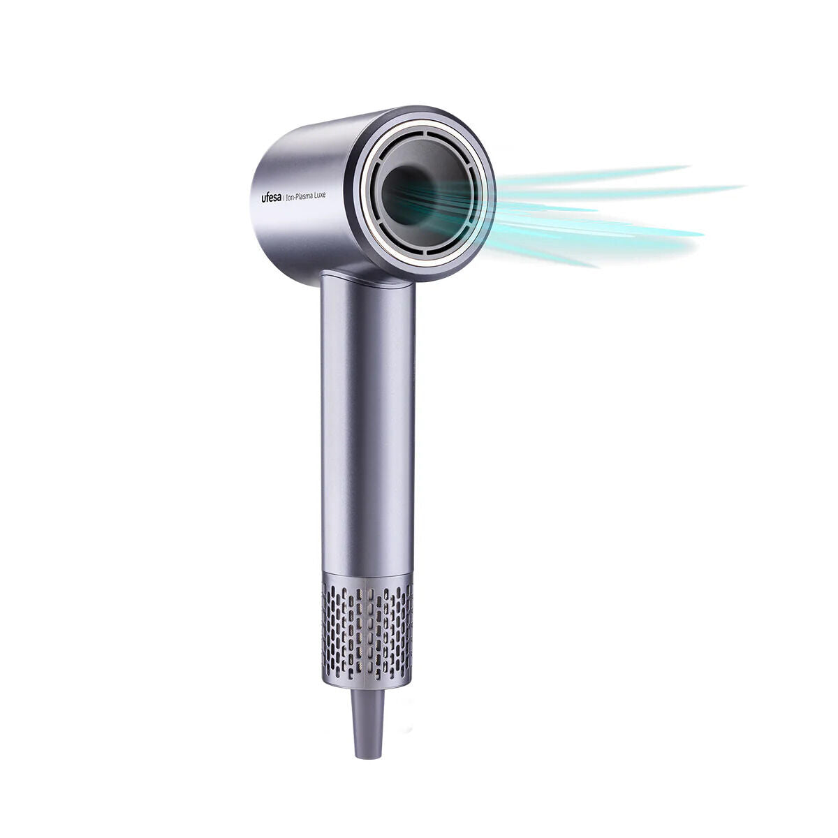 Hairdryer UFESA-0