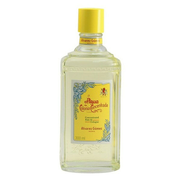 Unisex Perfume Alvarez Gomez 2523778 EDT-0