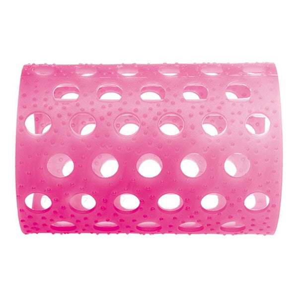 Hair rollers Eurostil-0