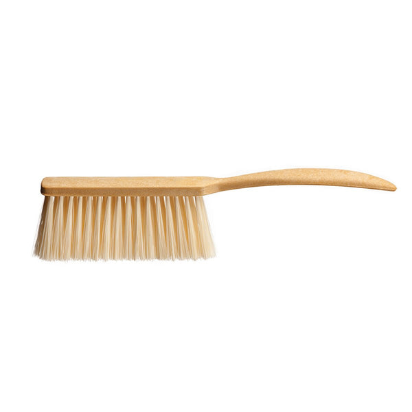 Hair removal brush Eurostil Cepillo Barbero 4 Units - Cosmova