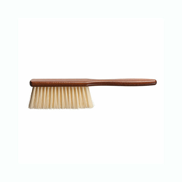Hair removal brush Eurostil Cepillo Barbero - Cosmova