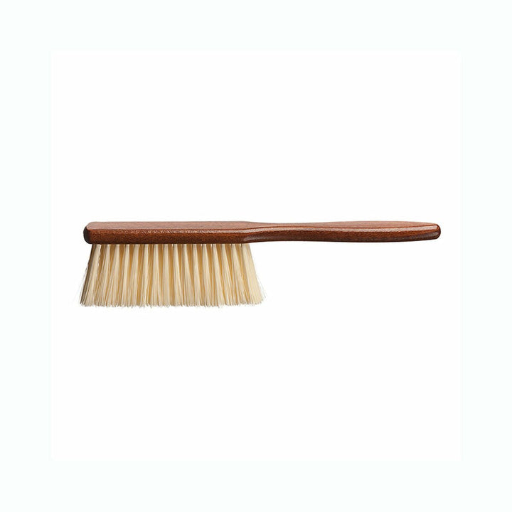 Hair removal brush Eurostil Cepillo Barbero - Cosmova