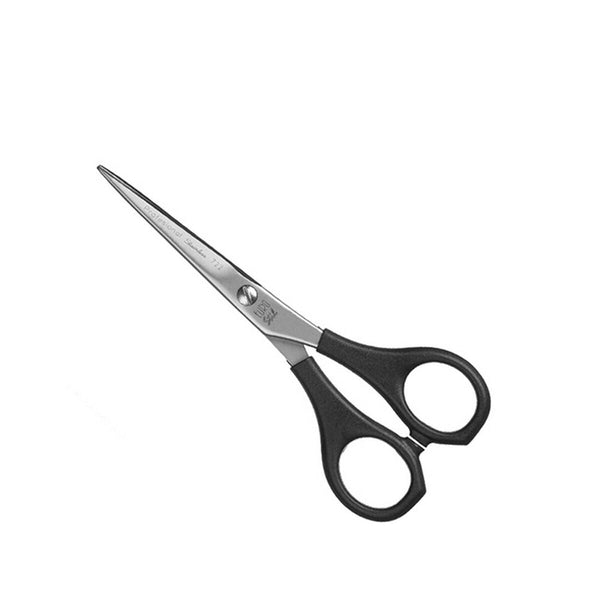 Hair scissors Eurostil 13716 5,5" - Cosmova