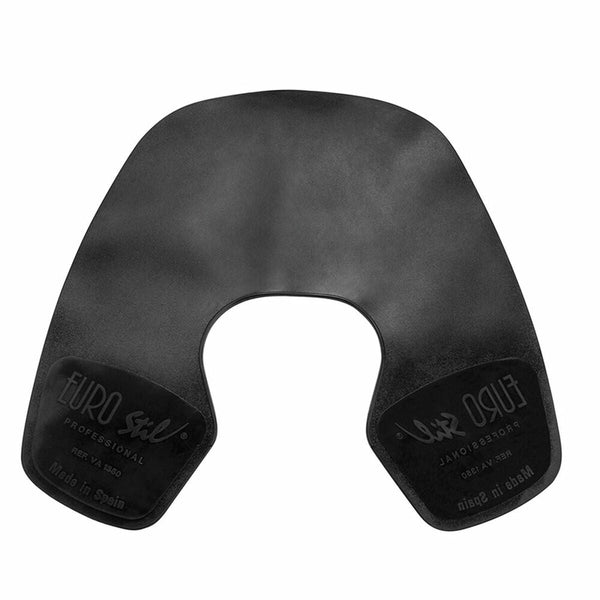 Hairdressing Cape Eurostil 6493 - Cosmova