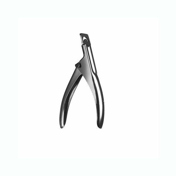 Nail clippers Eurostil Alicate Corta-0