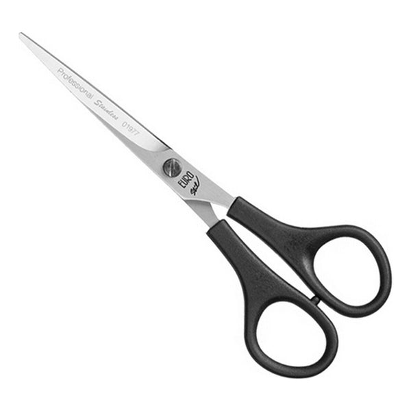 Hair scissors Eurostil Tijera Profesional - Cosmova