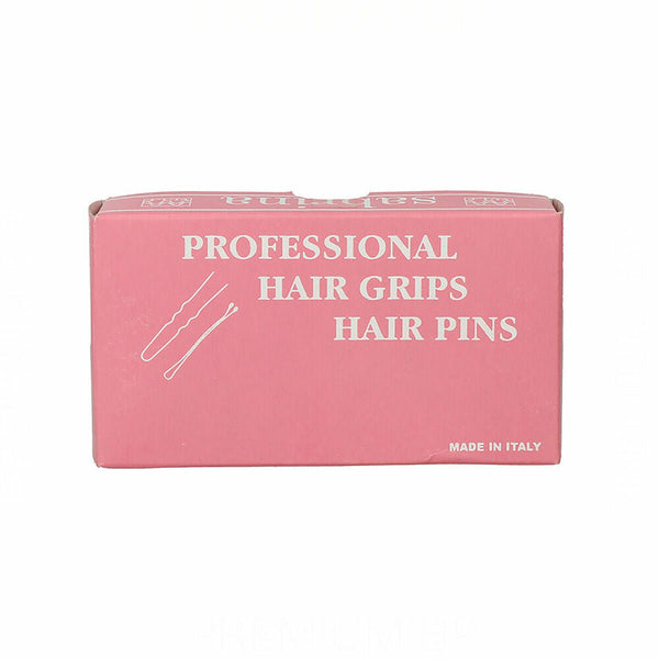 Bun hairpins Eurostil 01860 (60 mm) - Cosmova