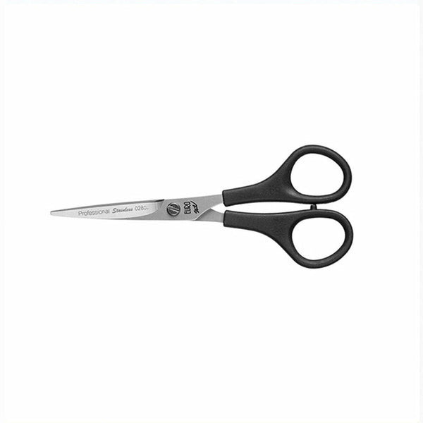 Hair scissors Eurostil 8423029026042 - Cosmova