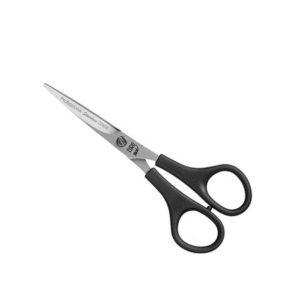 Hair scissors Eurostil Tijera Profesional 5,5" - Cosmova