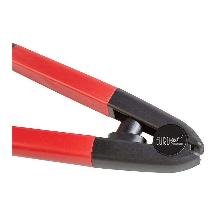 Hairstyle Eurostil Peine Alisado Only for professional use - Cosmova
