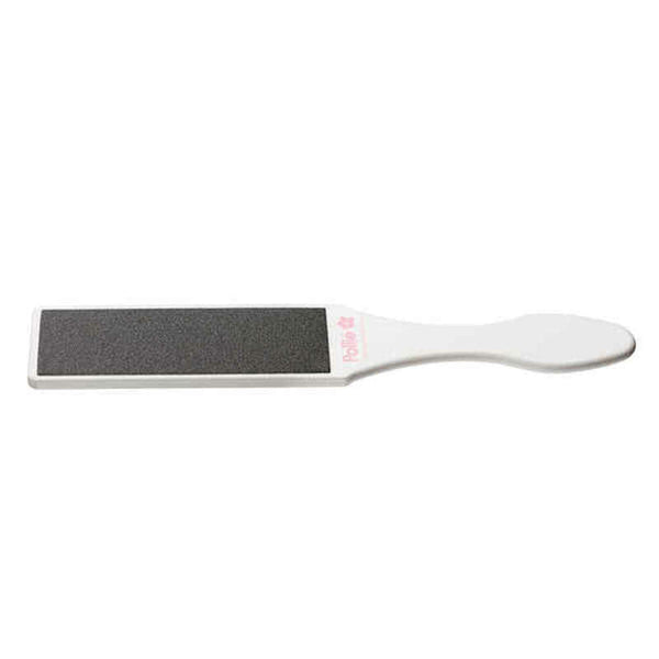 Corn Remover Eurostil Raspacallos Pedicura-0